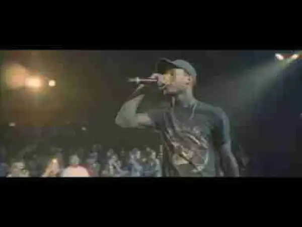 Video: Lud Foe - Side